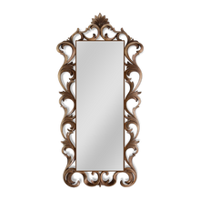 Load image into Gallery viewer, Hermosa Wall Mirror
